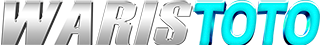 WarisToto